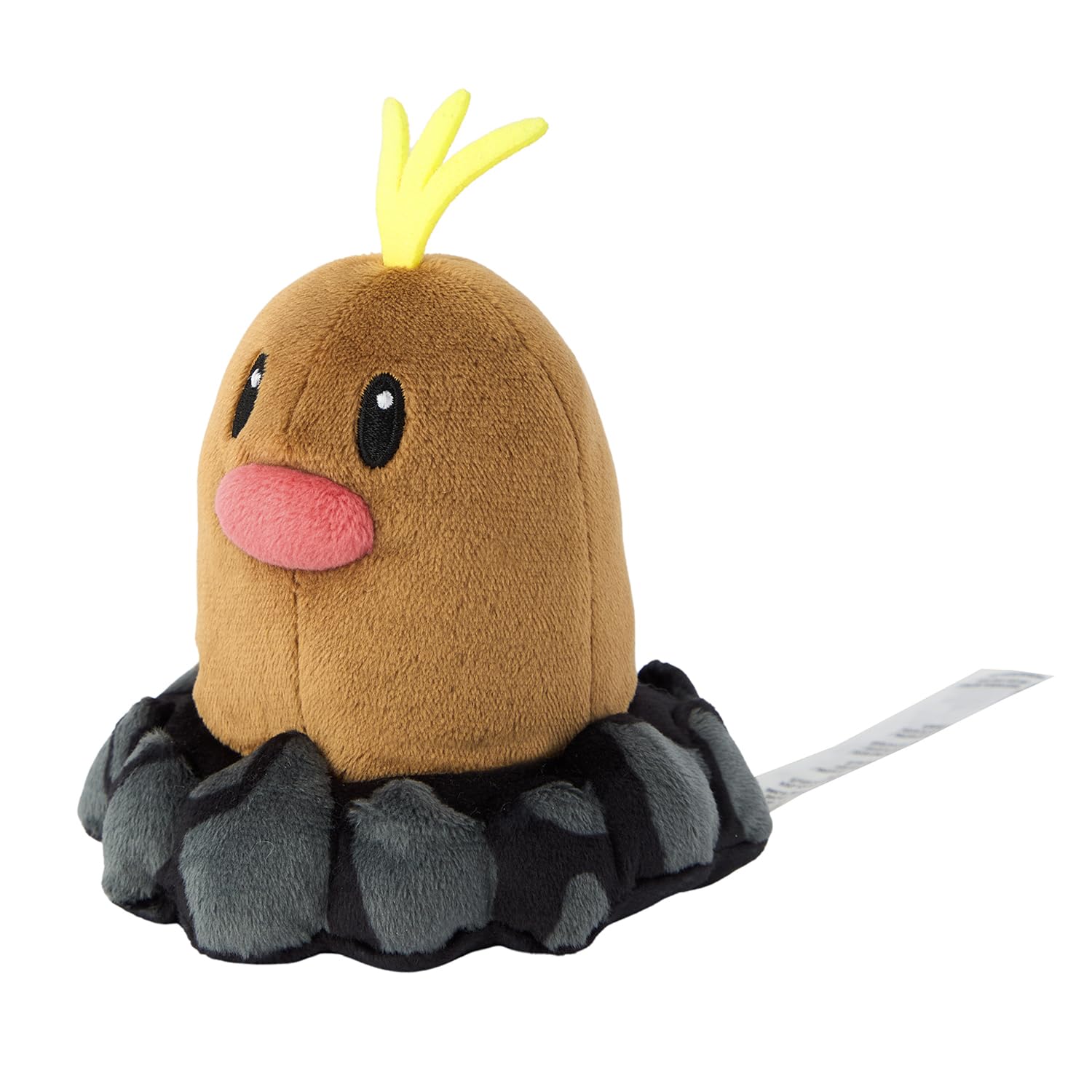 Amazon.co.jp: ポケモンセンターオリジナル 50 ぬいぐるみ Pokémon fit