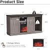 Product Photo 2