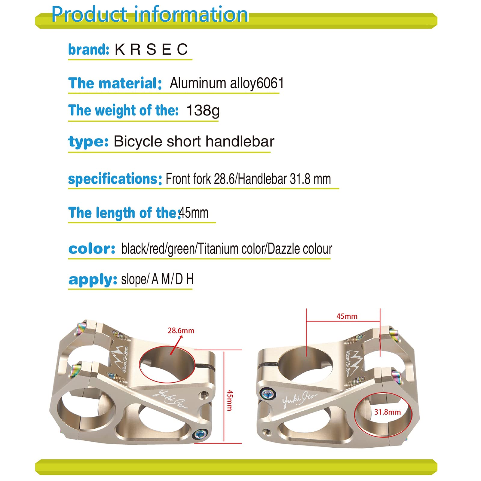 148730_5 148730_5