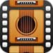 Learn Guitar