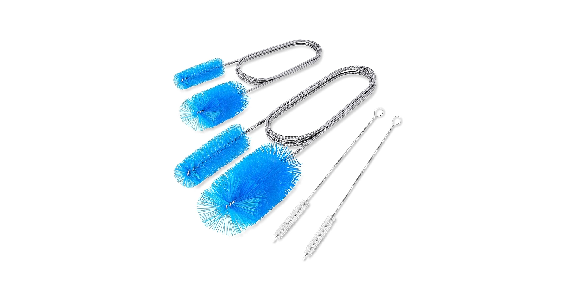 Double-Sided Stainless Steel Pedicure To Remove Dead Skin Calluses Household Heel Scraping And