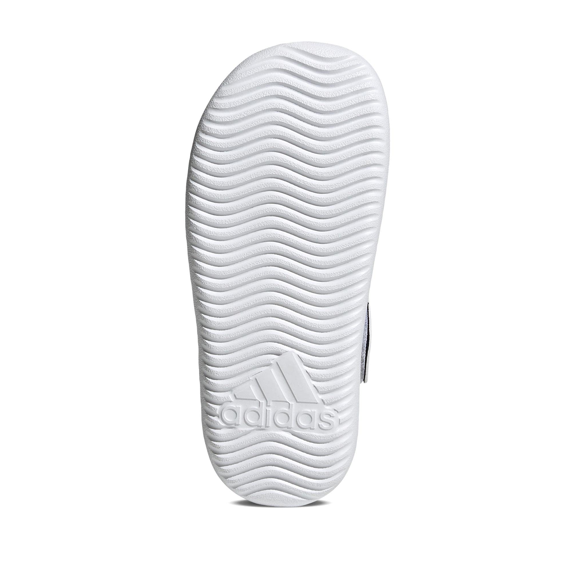 adidas Water Sandal C Unisex Kinder Sportsandale