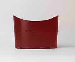 木の匠のワインクーラー　翔　日本酒クーラー　朱　全漆塗 Amazon | 木の匠のワインクーラー。日本酒クーラー。グッド