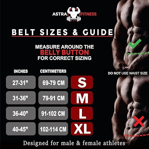 Miniatura 6 de Cinturón de levantamiento de pesas de alta calidad de cierre rápido, levantamiento de pesas, entrenamiento cruzado para hombres y mujeres, soporte