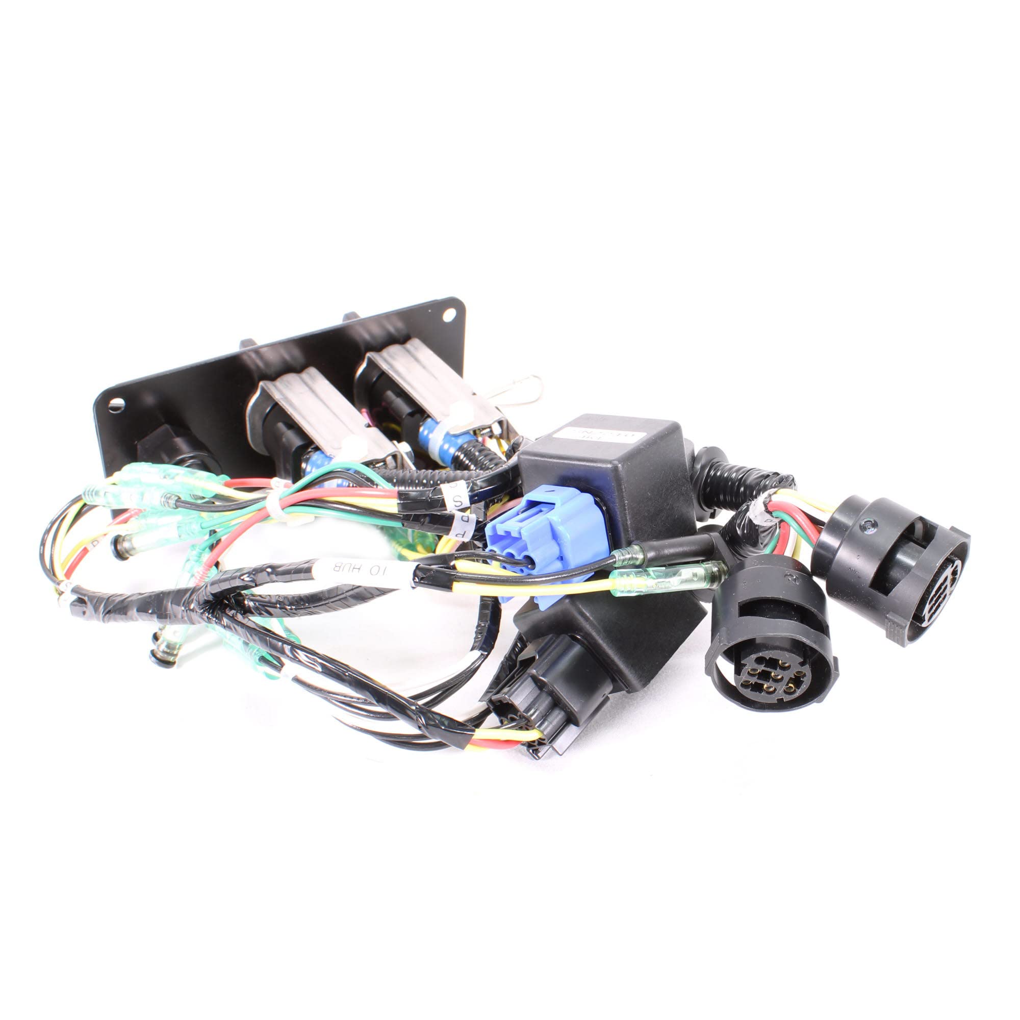 説明必読YAMAHA LL8J 説明必読YAMAHA LL8J