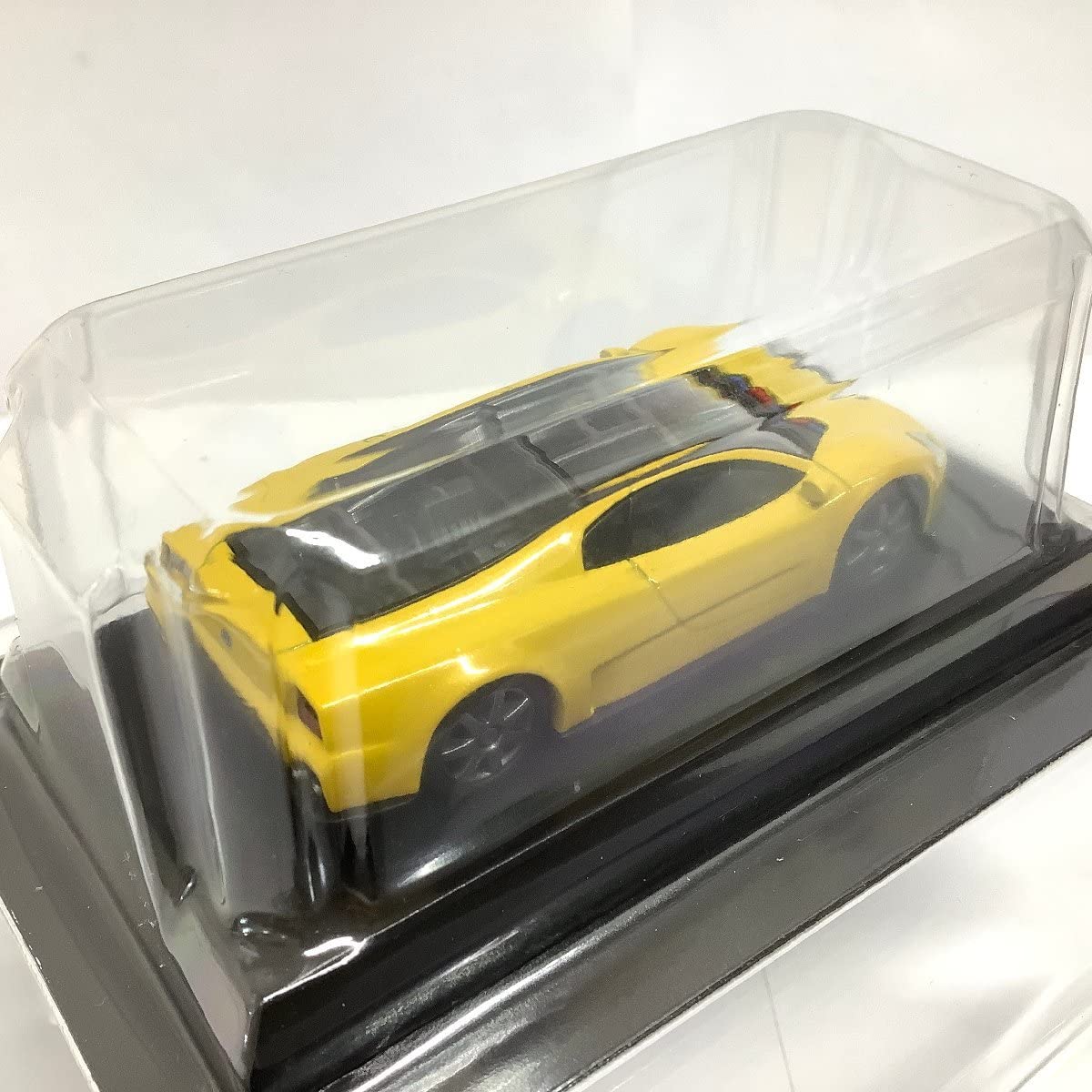 ミニカー Volkswagen MiniCar Collection 1:64 Amazon.co.jp: Kyosho 1/64 Scale Volkswagen Mini Car Series