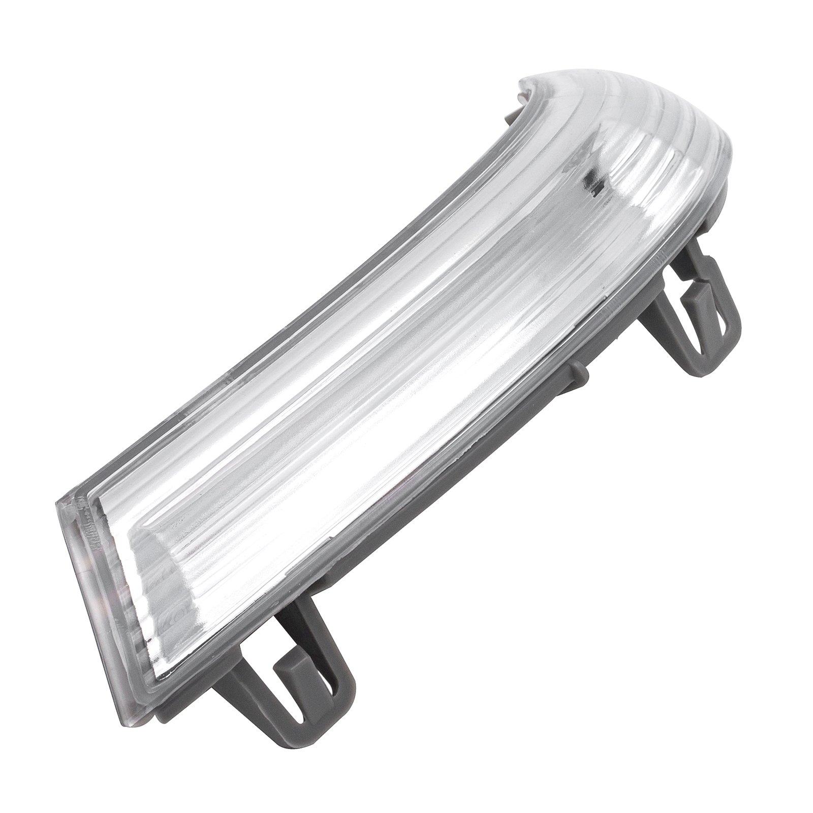 Amazon.com: MASO Wing Mirror Indicator Turn Signal light Right  