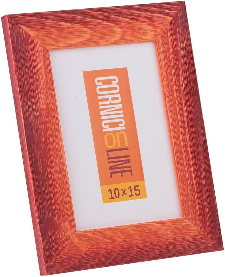 portafotografie per tavoli