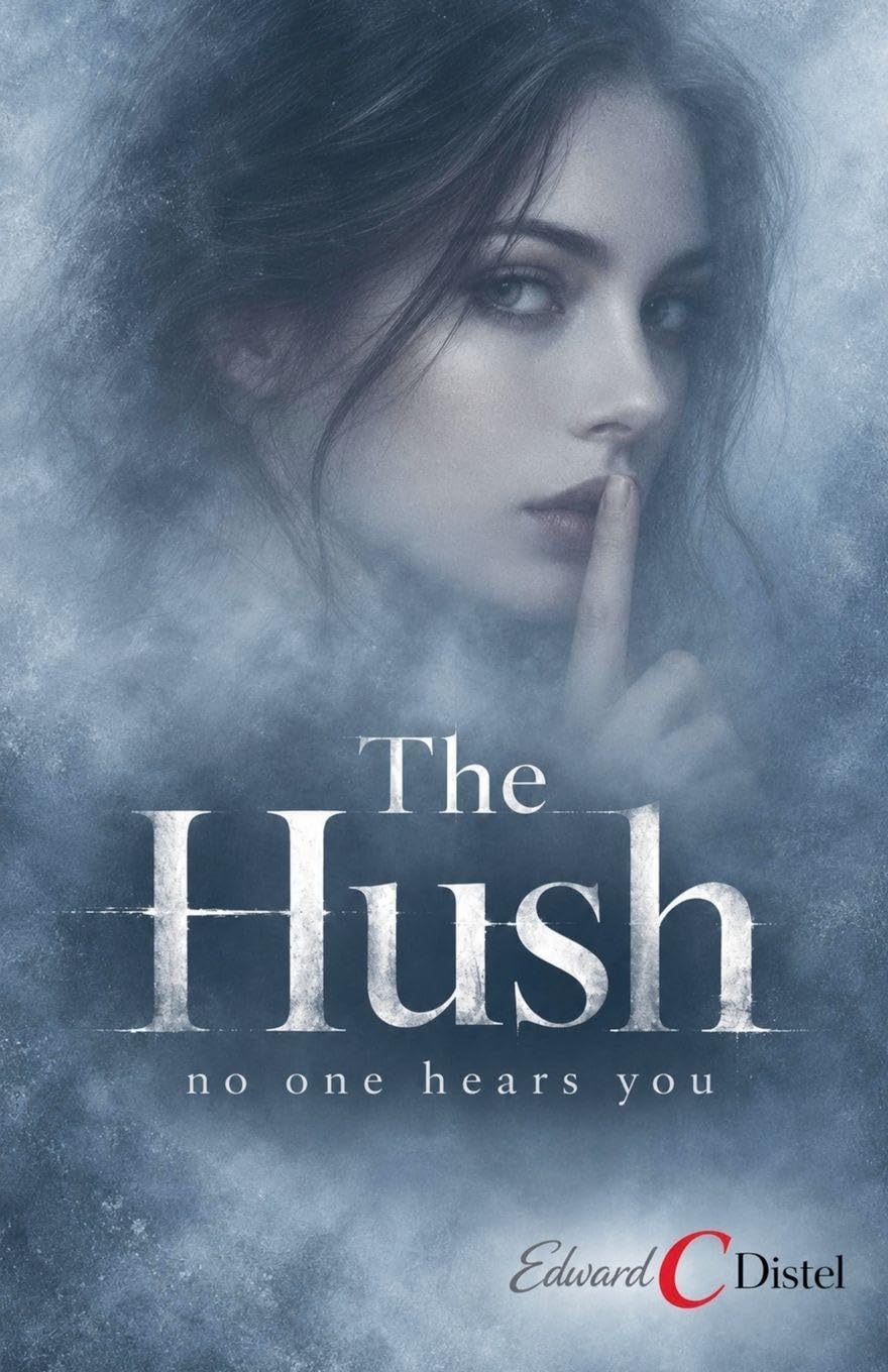 The Hush