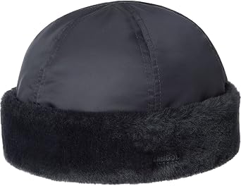 Kangol Aviator Watch Cap - Sea Kelp/XL Pull-Ons & Beanies