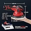 Product Photo 4