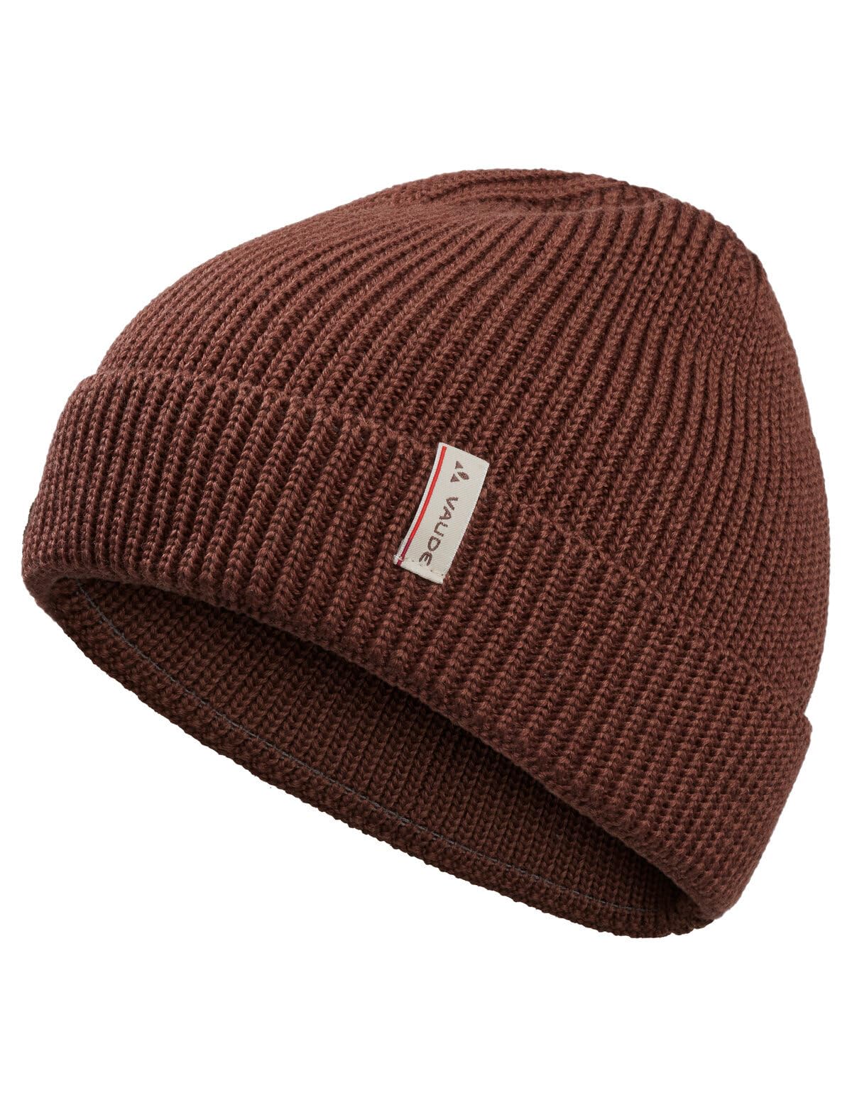 VAUDE Unisex Manukau Beanie Hat