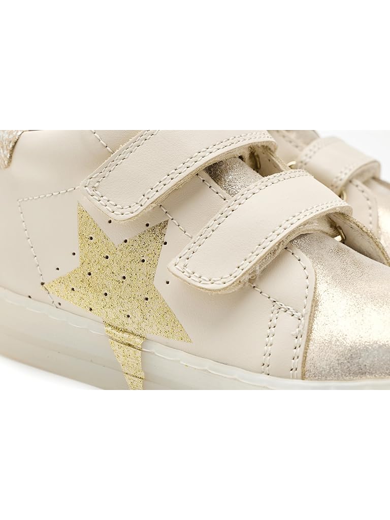 Bone Naturino Falcotto Salazar 3 VL (Toddler)