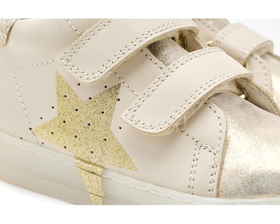 Naturino Falcotto Salazar 3 VL (Toddler) - Right View