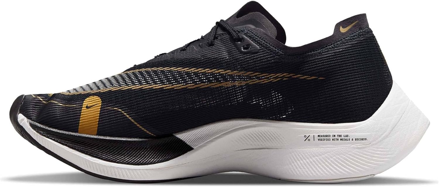 Amazon | [ナイキ] ズームX ヴェイパーフライ ネクスト％ 2 ZoomX
