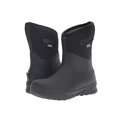 Bogs Bozeman Mid Boot Men