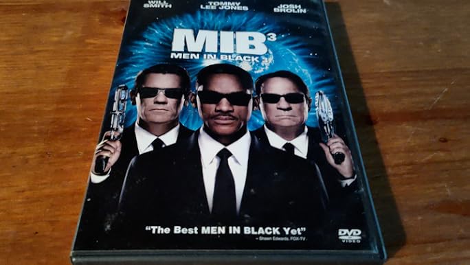 Men In Black #3 アメコミ リーフ Men In Black #3 アメコミ リーフ