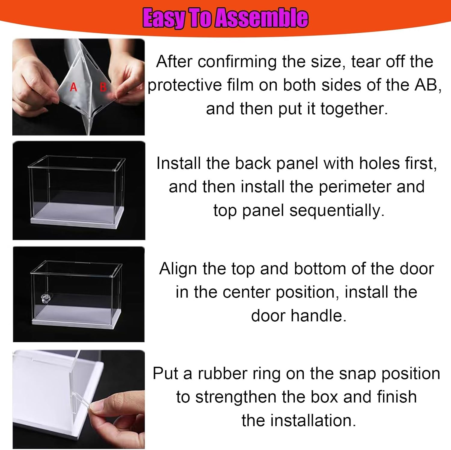 セル版日本国内正規チソン『ロイヤルファミリー』DVD BOX1＋BOX2未