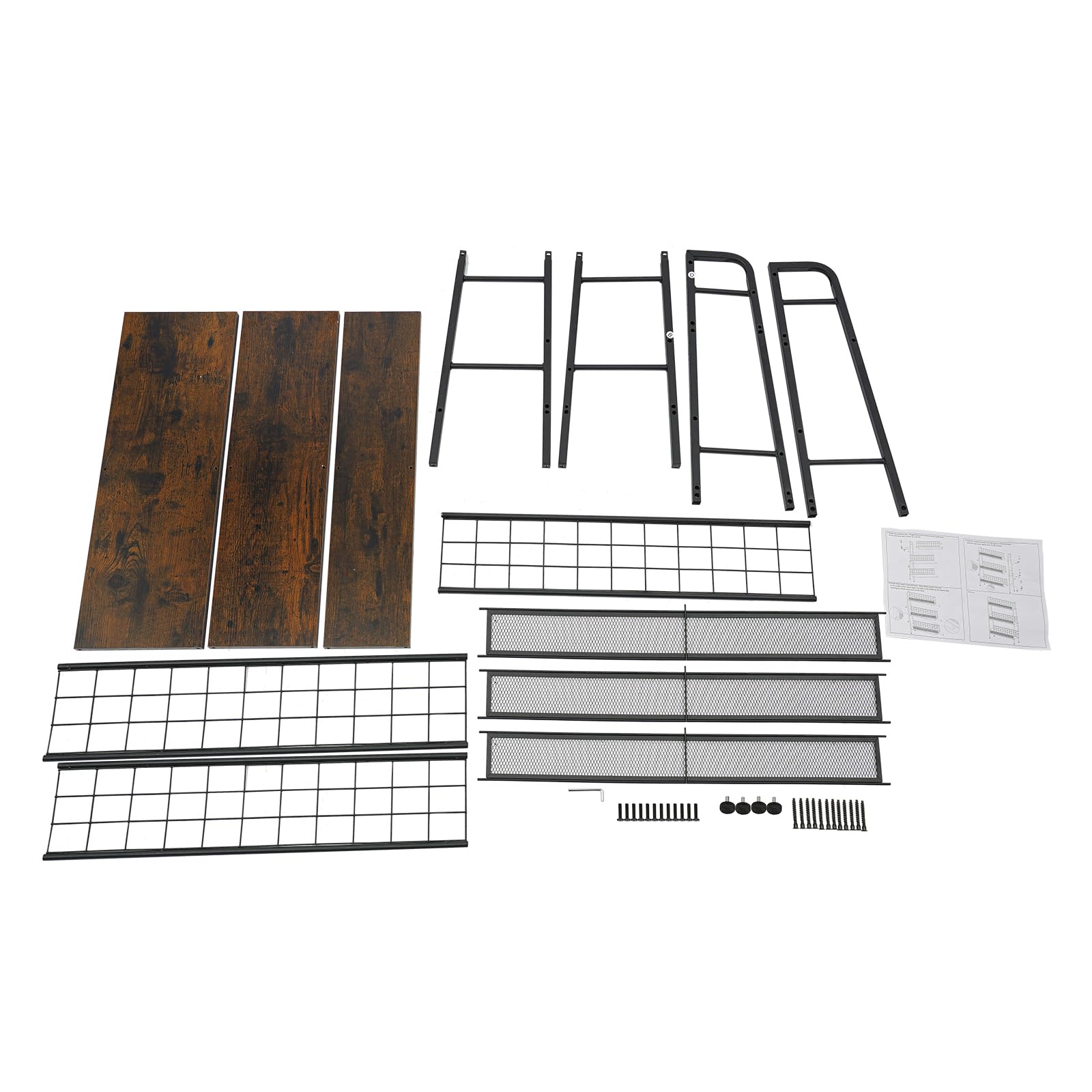 Supporto per giradischi a 3 ripiani, 66 x 22 x 100 cm, piedini regolabili, max. 25 kg, supporto per dischi a 3 piani per riviste, libri, CD