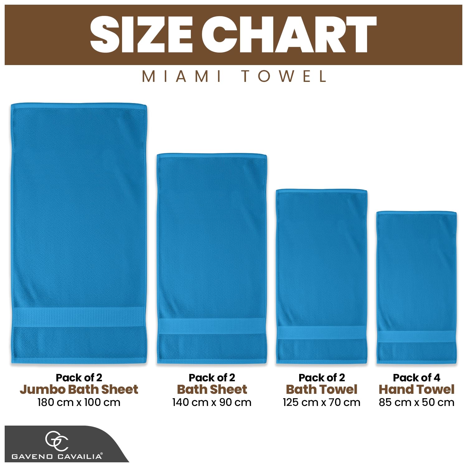 View 6