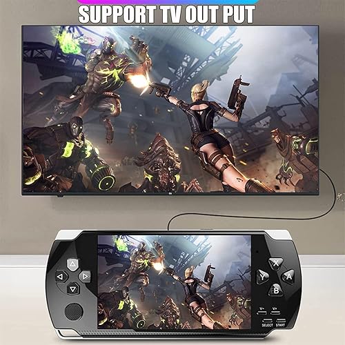 Miniatura 7 de Set de accesorios para fiesta, diseño de unicornio, 30 globos para 16 invitados, incluye 1 diadema con purpurina