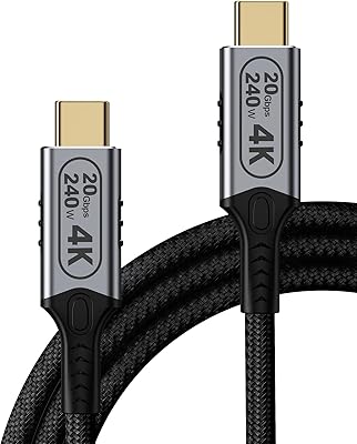 Cables de Datos para Celulares