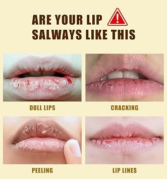 2Pcs Colour Changing Lipstick, PH Adjusting Clear Lip Stick with Gold Foil | Transfer Proof, Long Lasting, Moisturizing Lip Balm, Glossy Shine, 24H Hydrating, Temperature Sensitive Lipsticks for Women