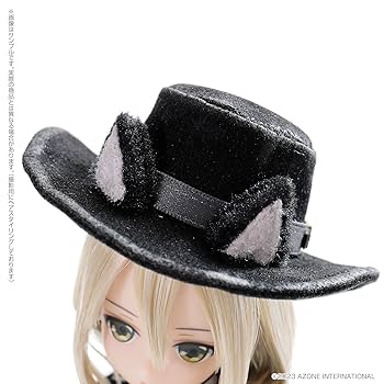 よよになりますので、他の方は購入しないでくださいm(_ _)m Amazon | アゾンインターナショナル えっくす☆きゅーとシリーズ