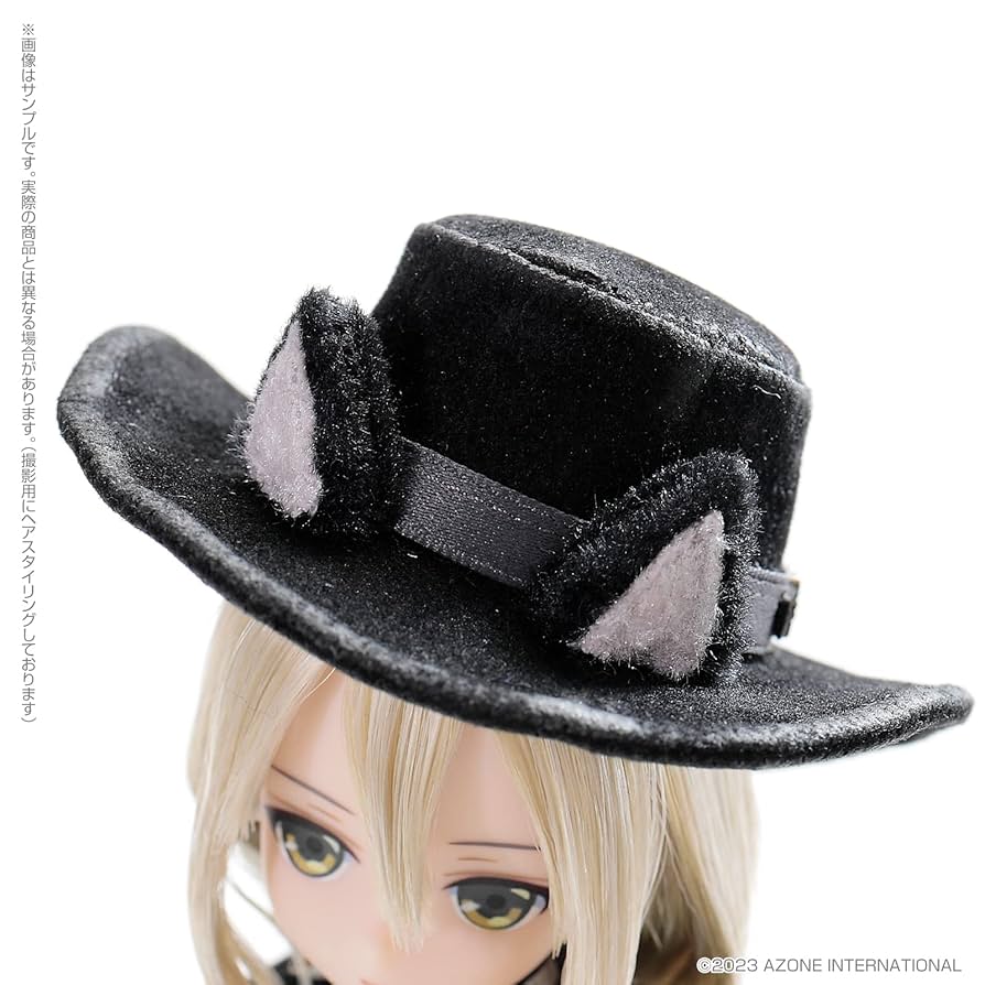 ★マイセン★人形★長靴を履いた猫★一級品★ 1100.jpg