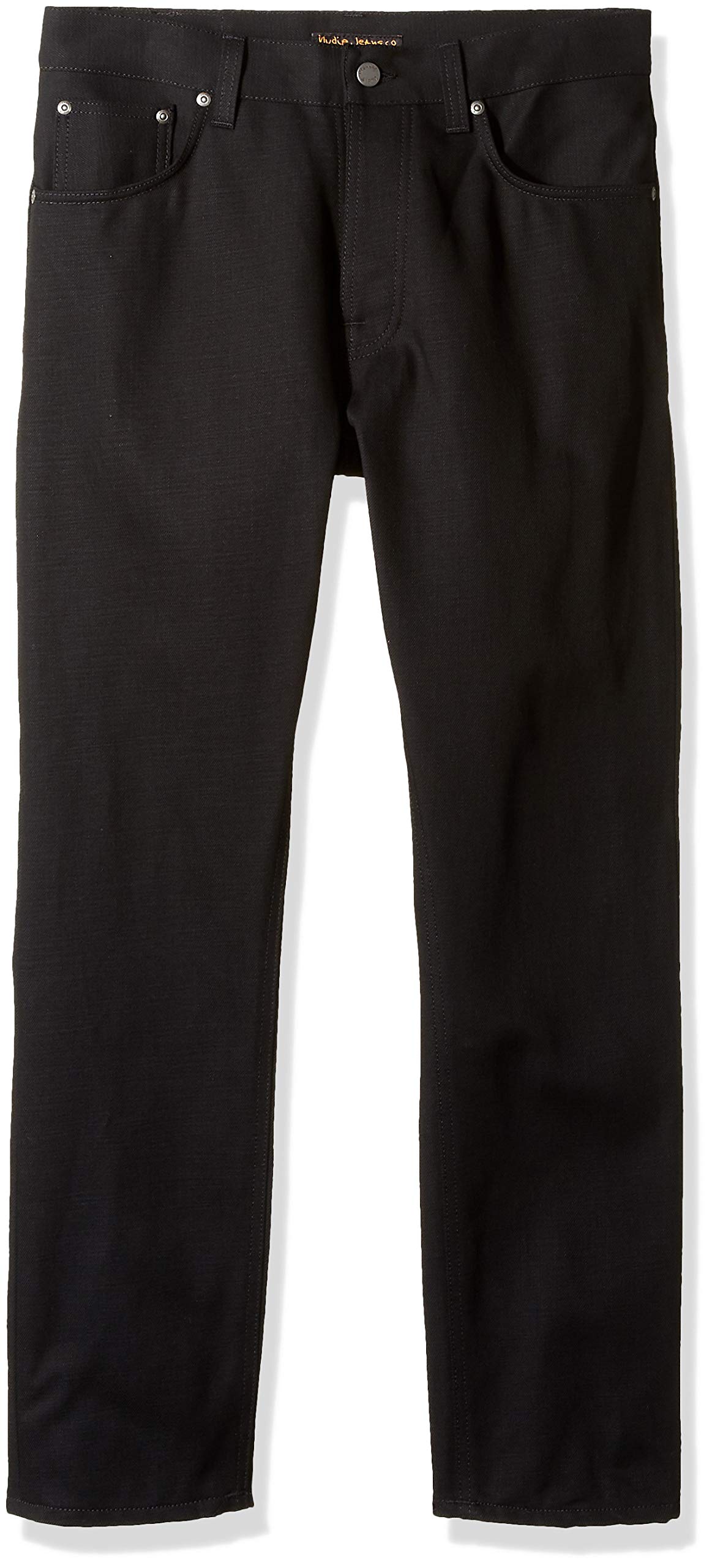 Nudie JeansMen's Fearless Freddie Dry Ring