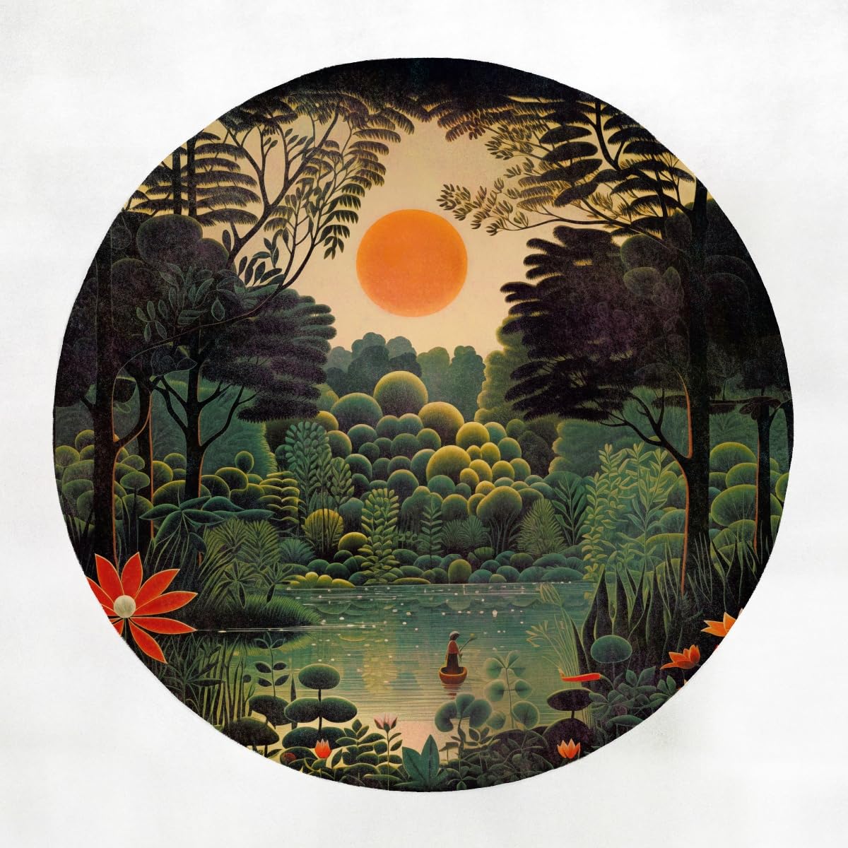 LORDS OF LOUNGE II [VINYL]