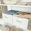 Product Photo 8