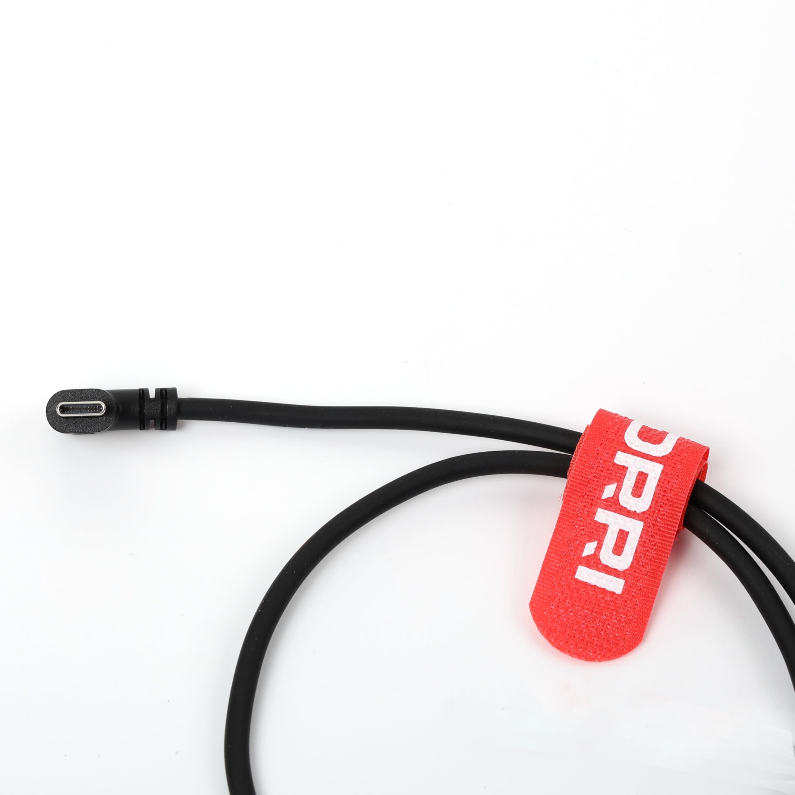 DJI Ronin sc2 rs2 rs3 RS4 - Cable de control de ángulo recto doble USB-C para cámara Sony A7c A7S3 Cannon R5/R6/R7/R8 Panasonic Gh5/GH5S/GH6Nikon z5/z6/z7/z8