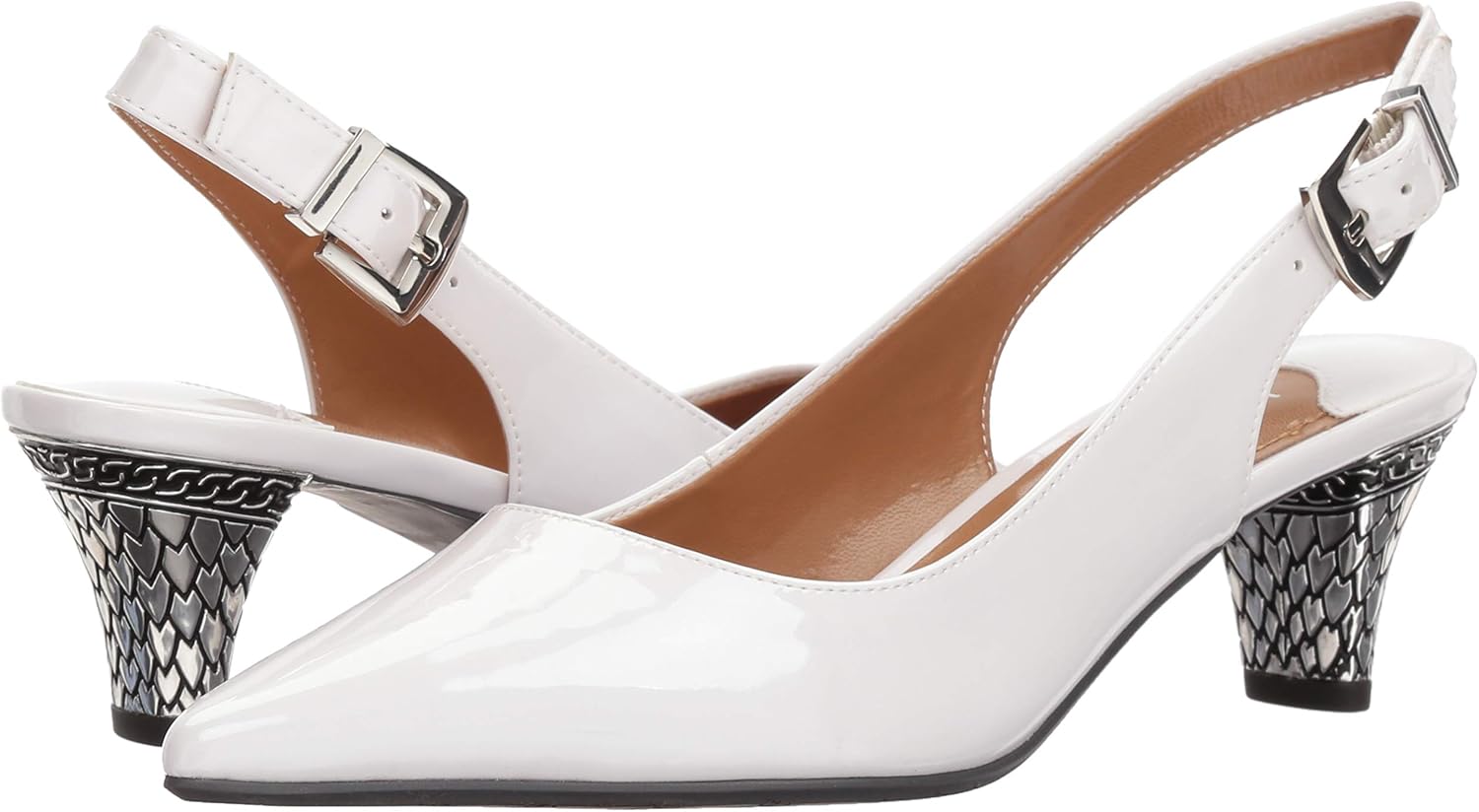 J. Renee Women's Mayetta