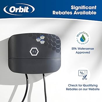 セキュリティ・セーフティ DreamFlower セキュリティ・セーフティ DreamFlower セキュリティ