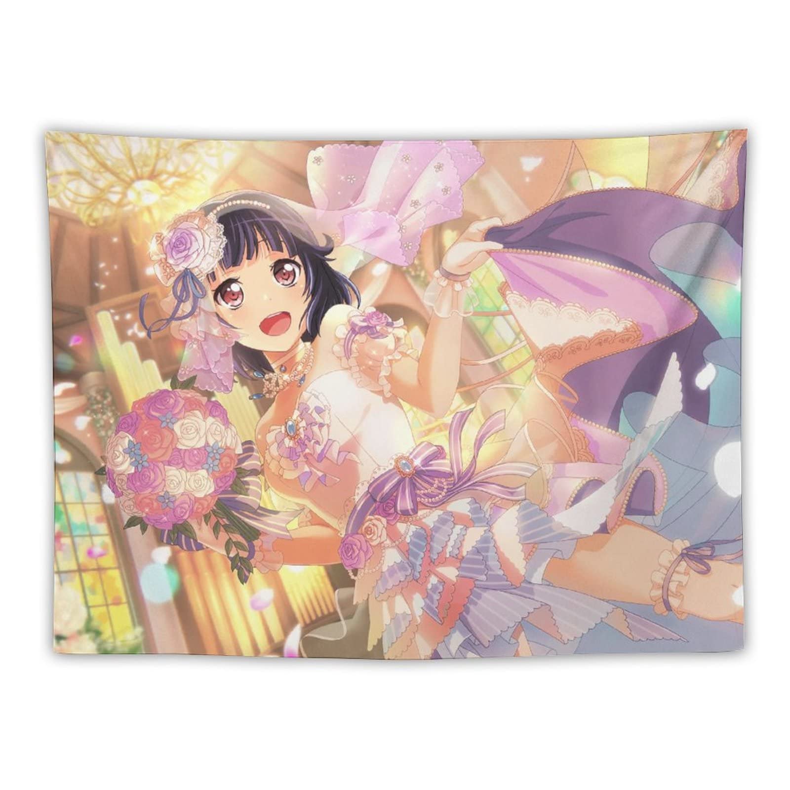 バンドリ タペストリー 30本セット BD_sinsyun2023_6_mo_b2tape_1_a