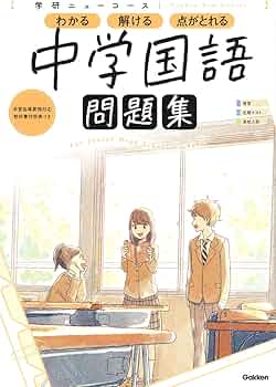 71D0VQcaZXS._AC_UF350,