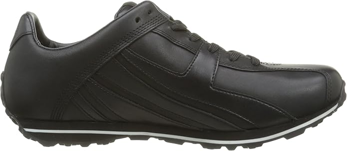 timberland fells trainer