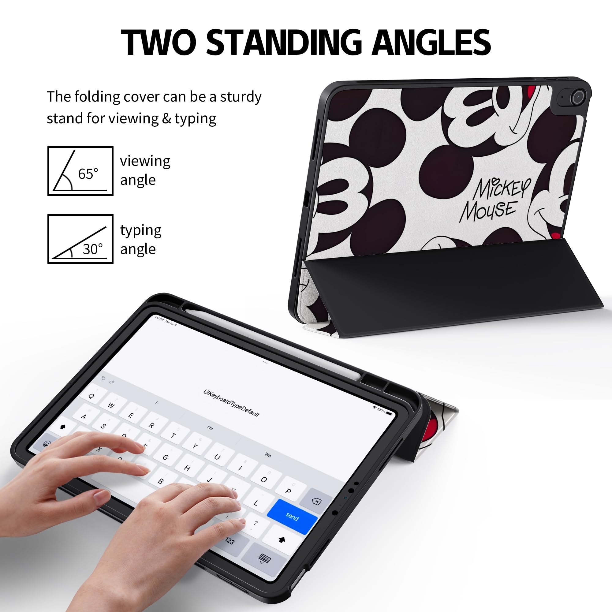 Amazon.co.jp: iPad Pro 11インチ 第4/3/2/1世代(2022/2021/2020/2018