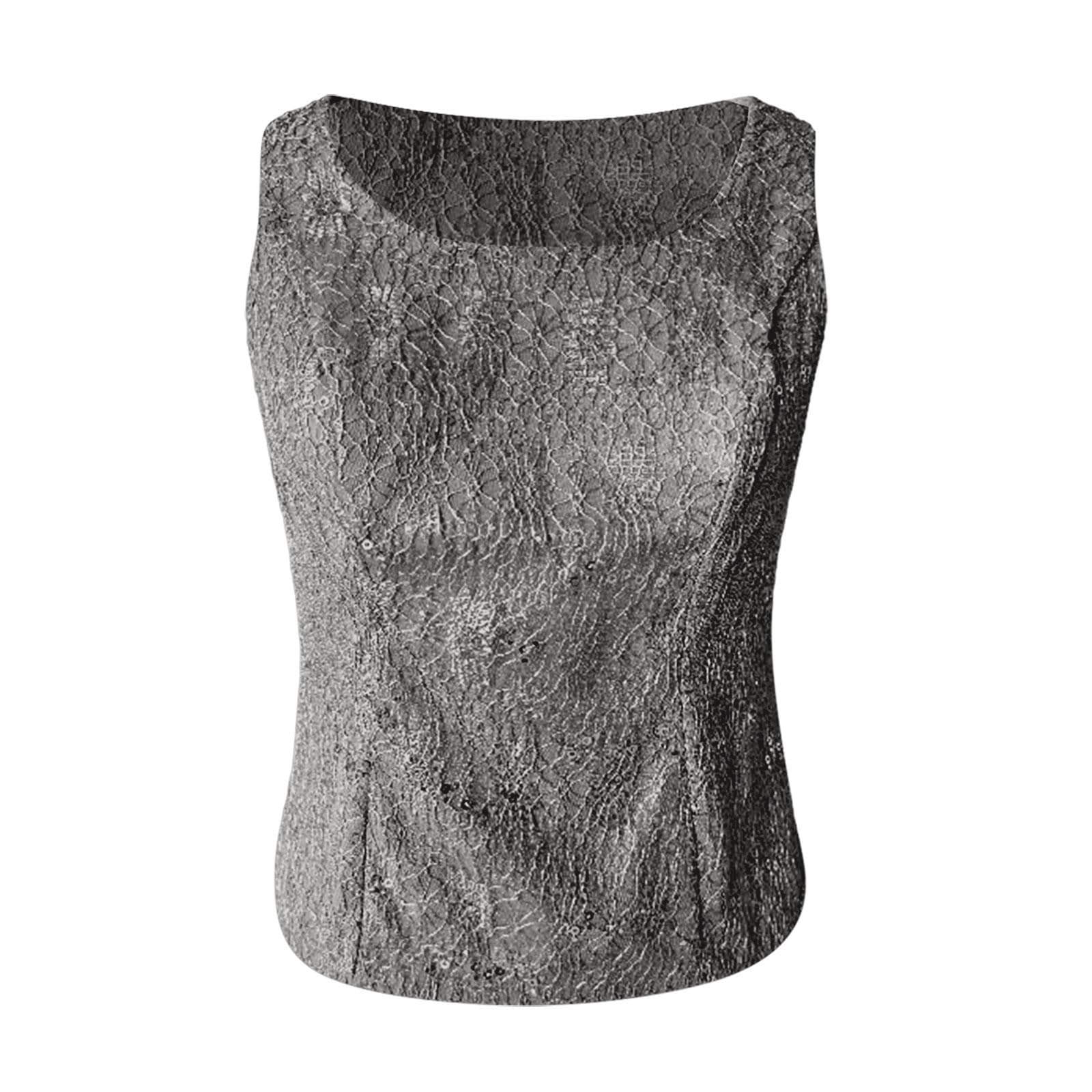 Set di pantaloni da donna, elegante, da lavoro, per matrimonio, per madre della sposa, in chiffon, set da 3 pezzi, per feste di matrimonio