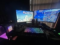 Review Image by Ceejay Ceejay