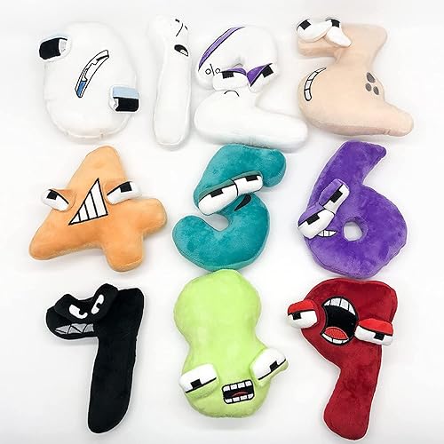 Miniatura 7 de UDLOVU Almohadas decorativas, almohadas de sofá, almohadas para sofá, bonita decoración de habitación y almohada de felpa para dormitorio, sofá y