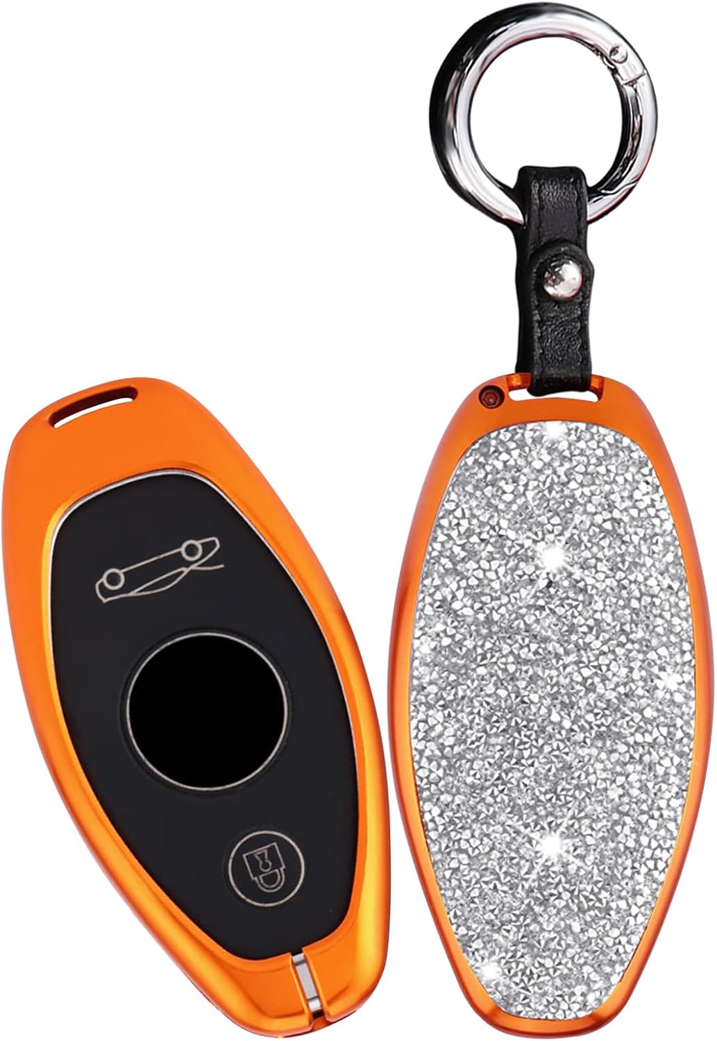 BIGBANG VIPシート特典 スワロフスキーバングル 単品応相談 BIGBANG VIPシート特典 スワロフスキーバングル 単品応相談