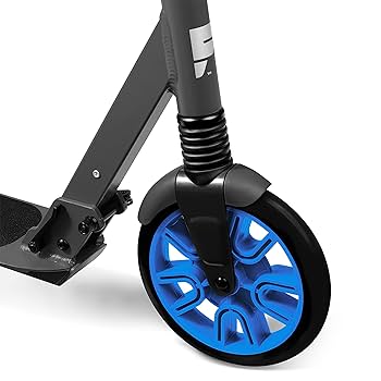 Radio Flyer スクーター Amazon.com: Flyer Kickstart Max, Radio Flyer Kick Scooter