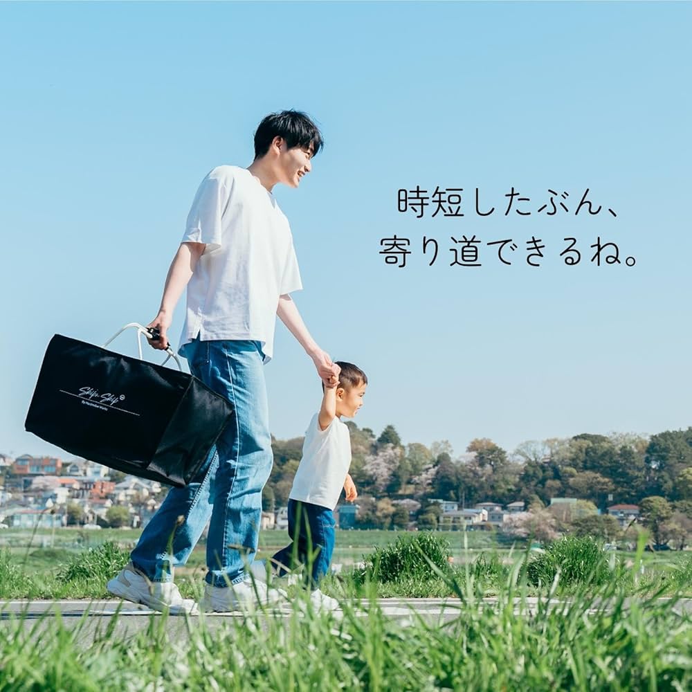 71D0XrIna9L._AC_UF1000,