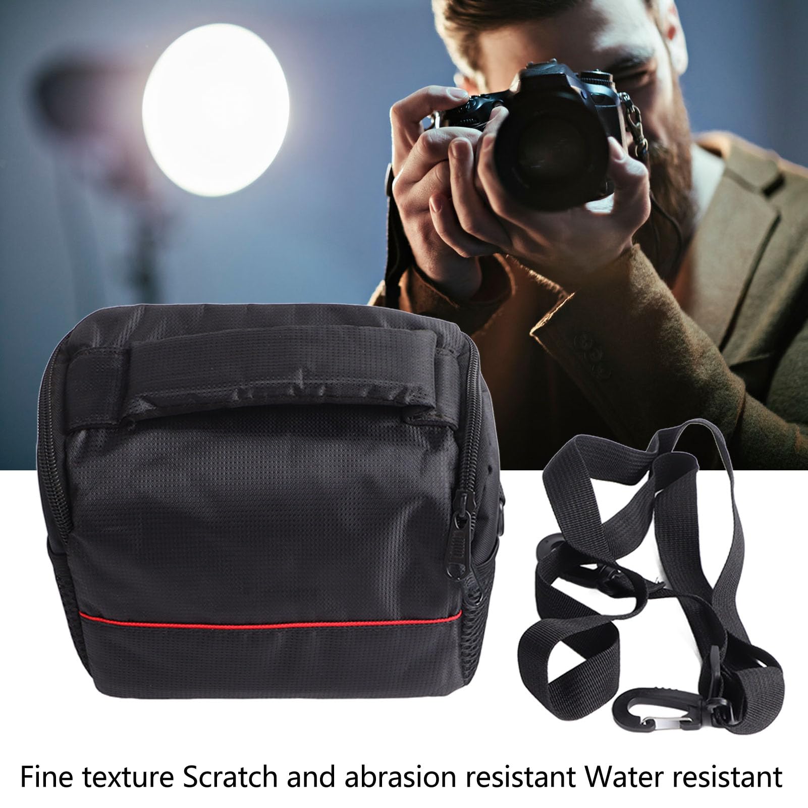 Diana Doll porno Jinsiy koylagi