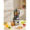 Product Photo 4