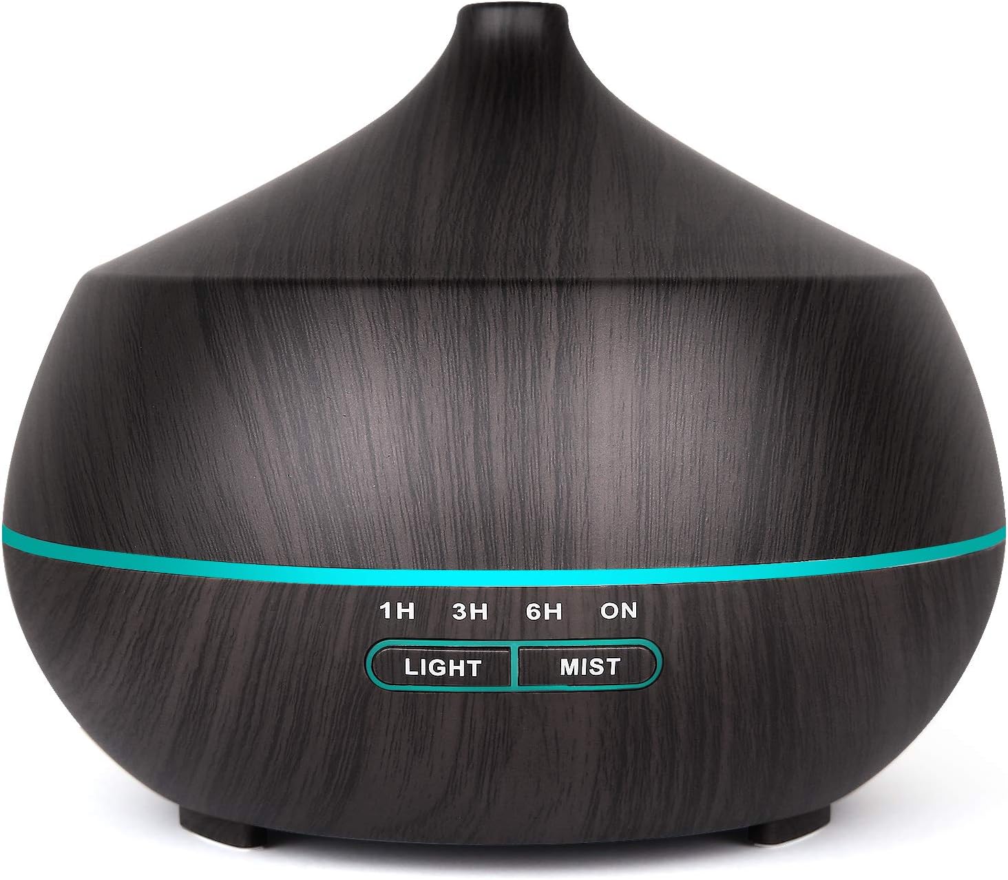 diffusori per la casa