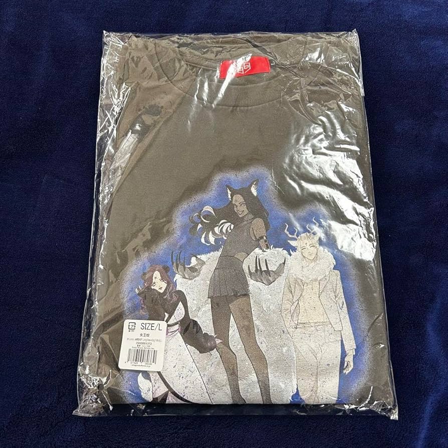 女王蜂 ロンT Lサイズ Amazon.co.jp: 女王蜂 ロンt サイズ L : おもちゃ