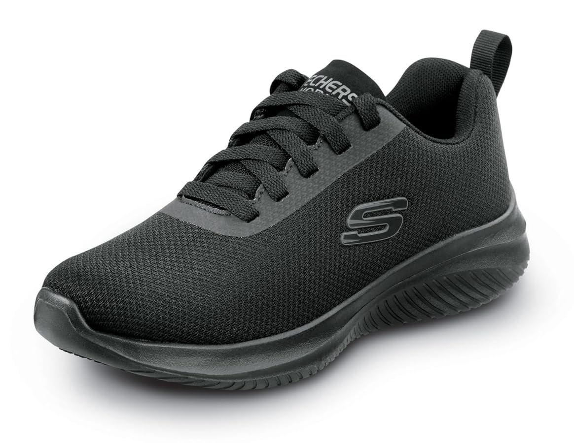 ◆SKECHERS◆ Women's Ultra Flex 30 SL0WPCEX226 Skechers Women's Slip-Ins Ultra Flex 3.0-Brilliant Sneakers